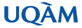 Wiki pour l'enseignement - UQAM